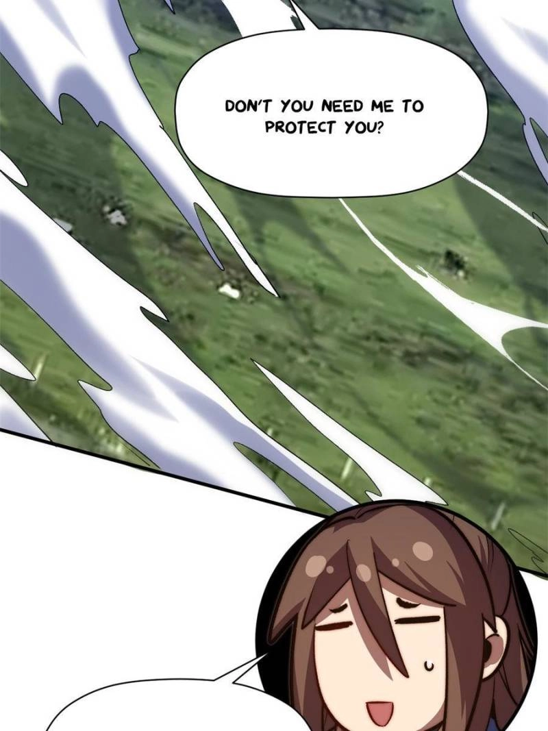 Top Tier Providence Chapter 116 - Page 61