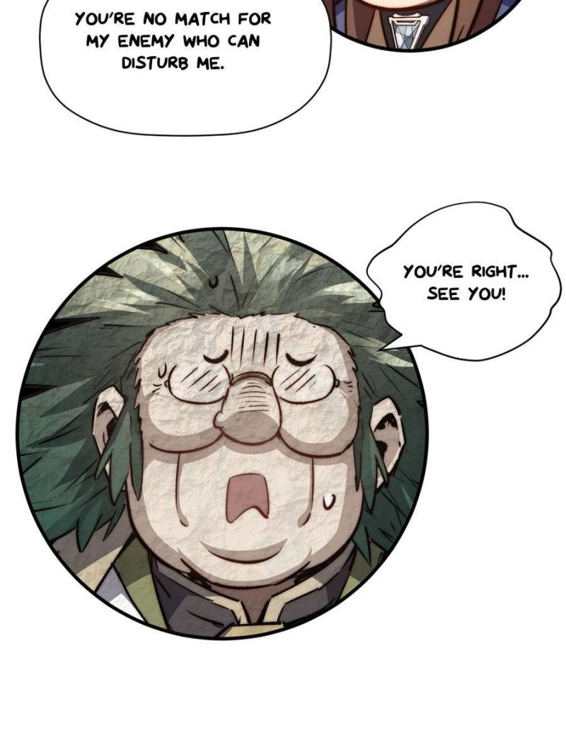 Top Tier Providence Chapter 116 - Page 62