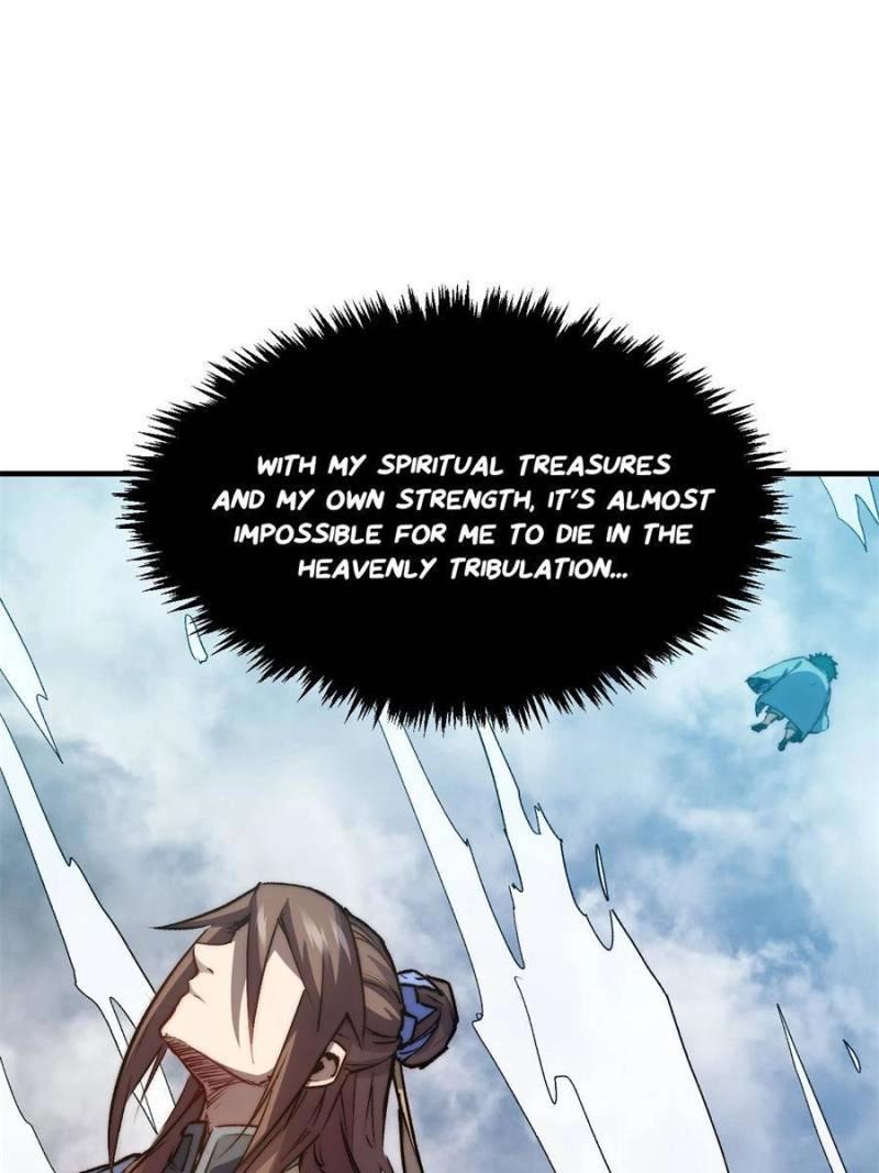Top Tier Providence Chapter 116 - Page 63