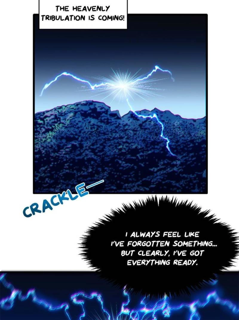 Top Tier Providence Chapter 116 - Page 65