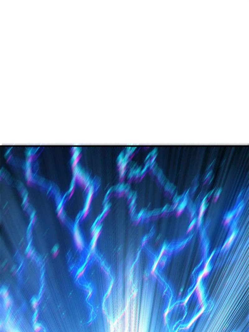 Top Tier Providence Chapter 116 - Page 67