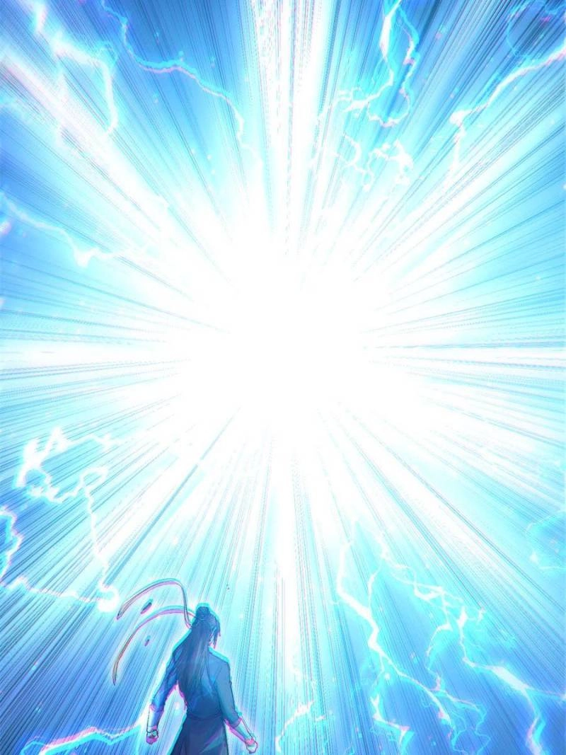 Top Tier Providence Chapter 116 - Page 68
