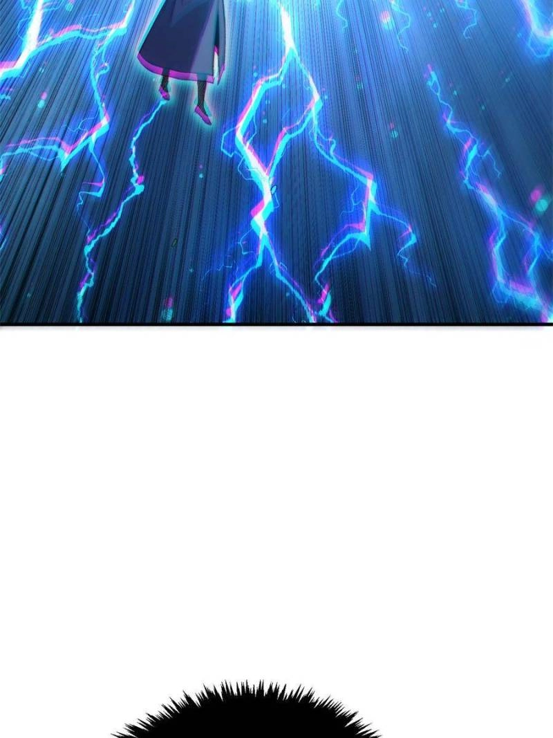 Top Tier Providence Chapter 116 - Page 69