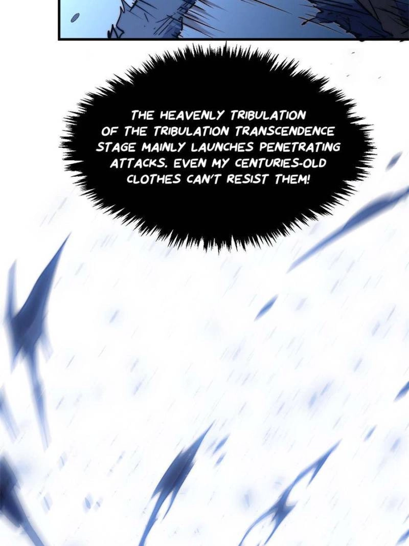 Top Tier Providence Chapter 116 - Page 71