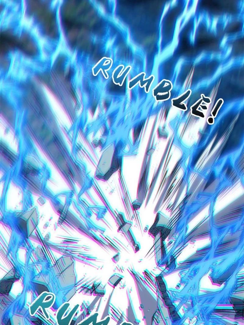Top Tier Providence Chapter 116 - Page 75