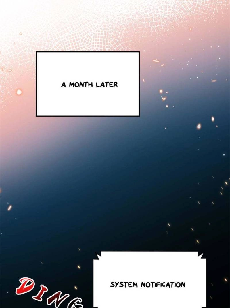 Top Tier Providence Chapter 116 - Page 77