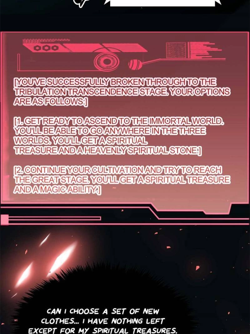 Top Tier Providence Chapter 116 - Page 78