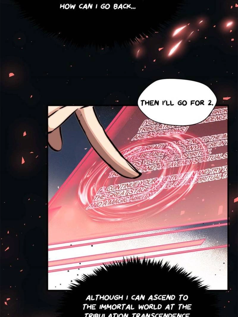 Top Tier Providence Chapter 116 - Page 79