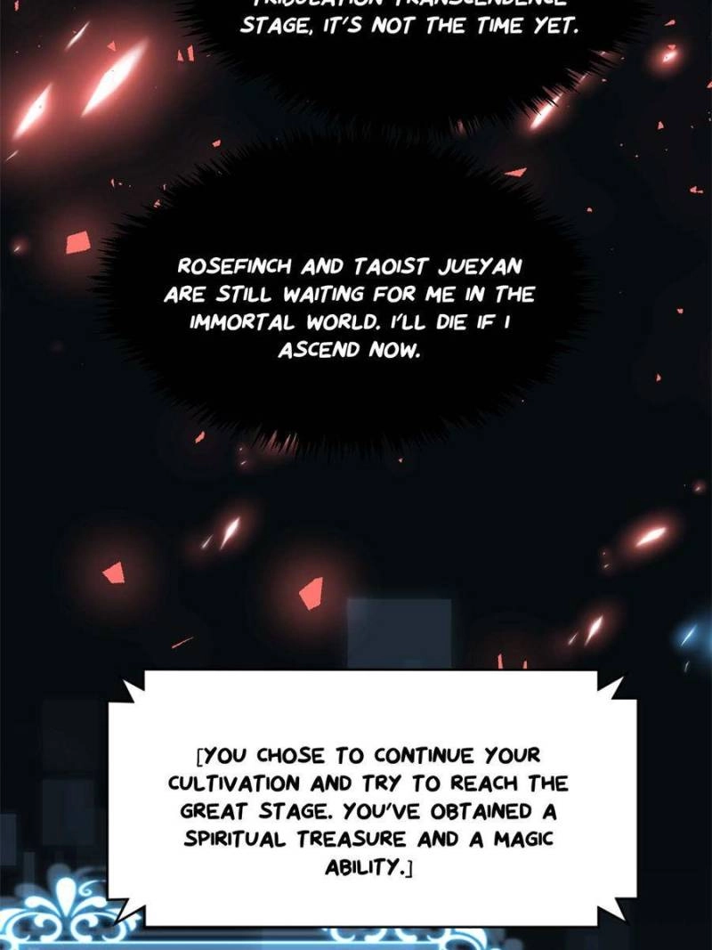 Top Tier Providence Chapter 116 - Page 80