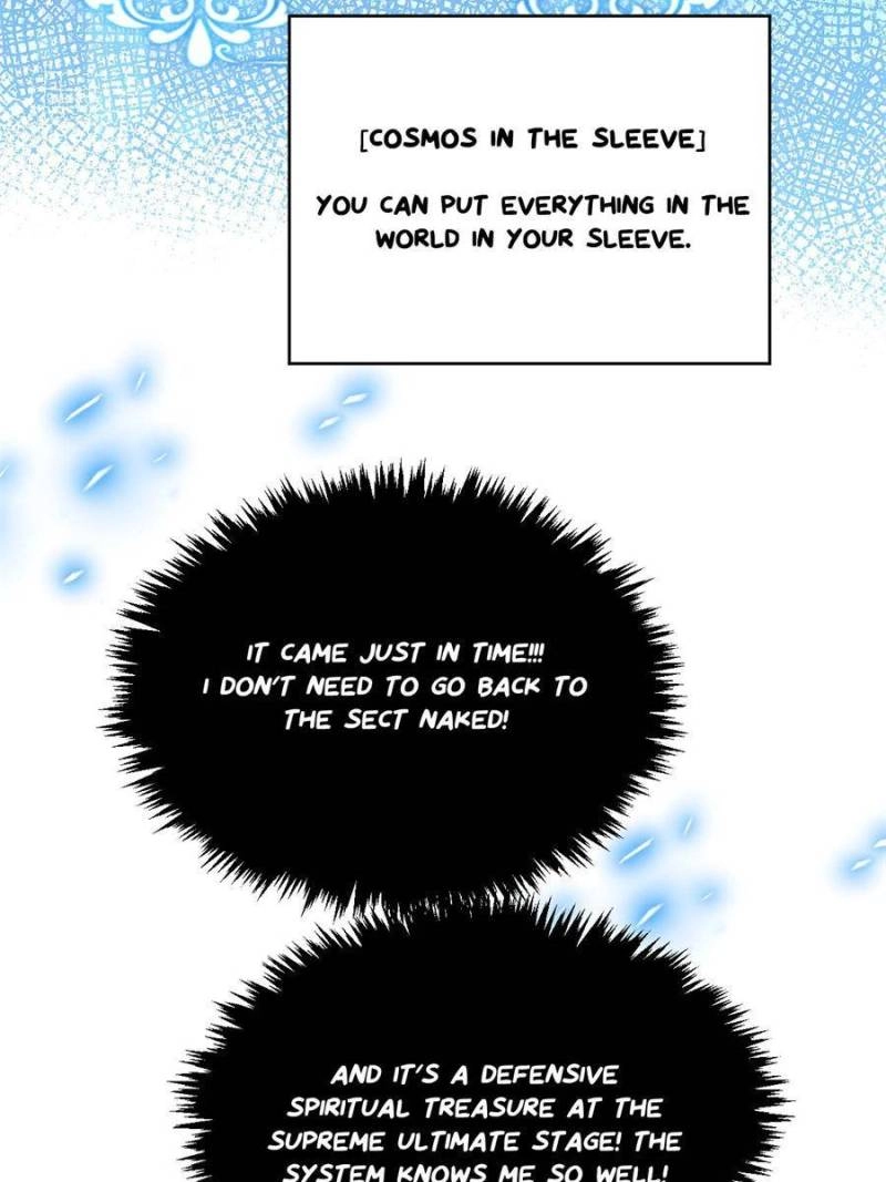 Top Tier Providence Chapter 116 - Page 82