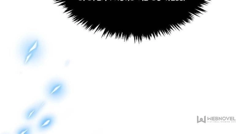 Top Tier Providence Chapter 116 - Page 83