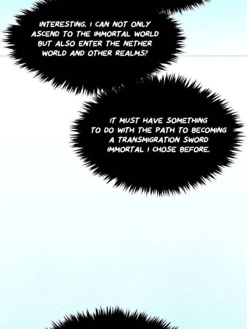 Top Tier Providence Chapter 116 - Page 85