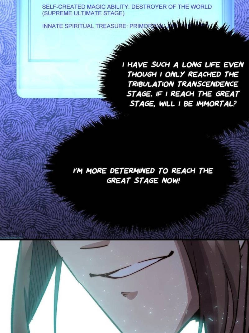 Top Tier Providence Chapter 116 - Page 88