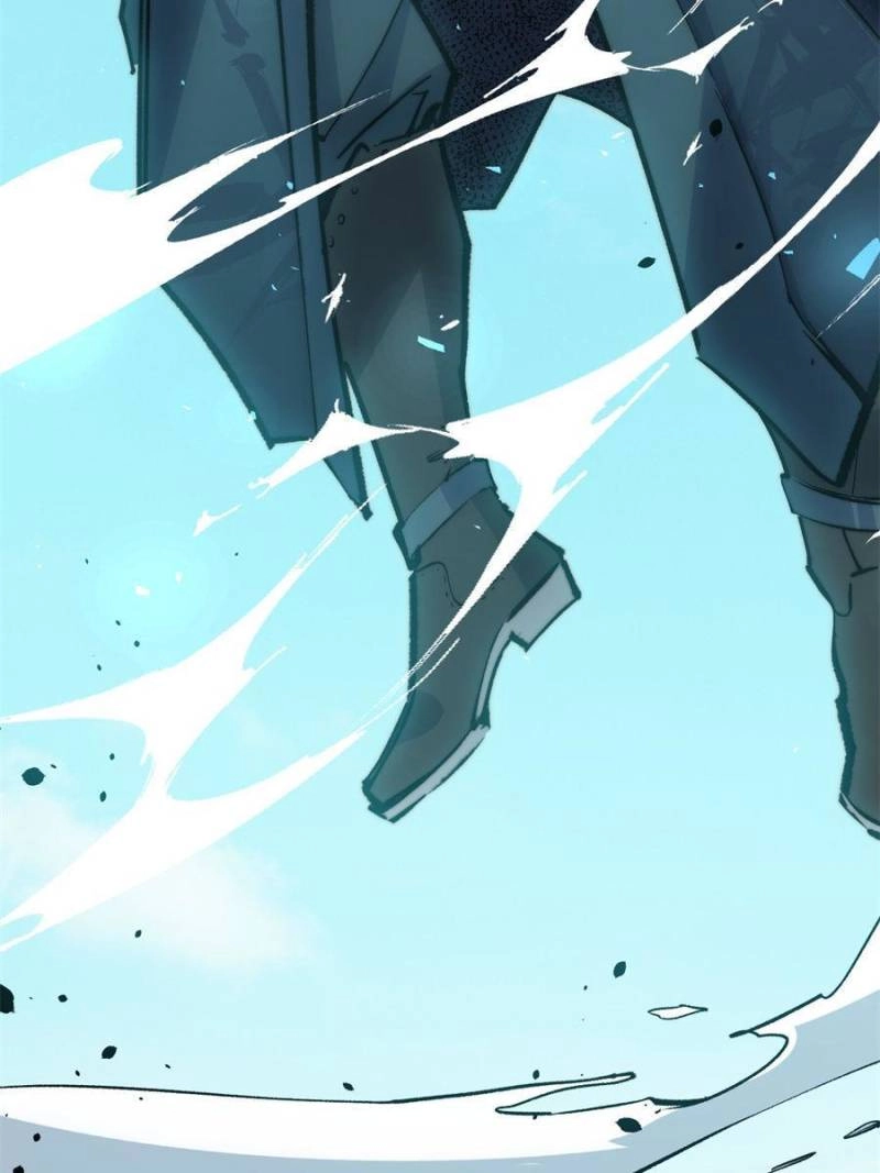 Top Tier Providence Chapter 116 - Page 91