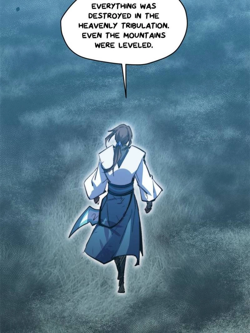 Top Tier Providence Chapter 116 - Page 93