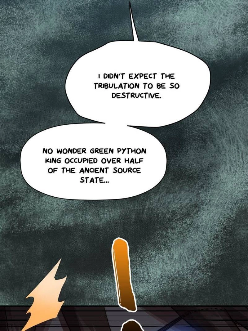 Top Tier Providence Chapter 116 - Page 94