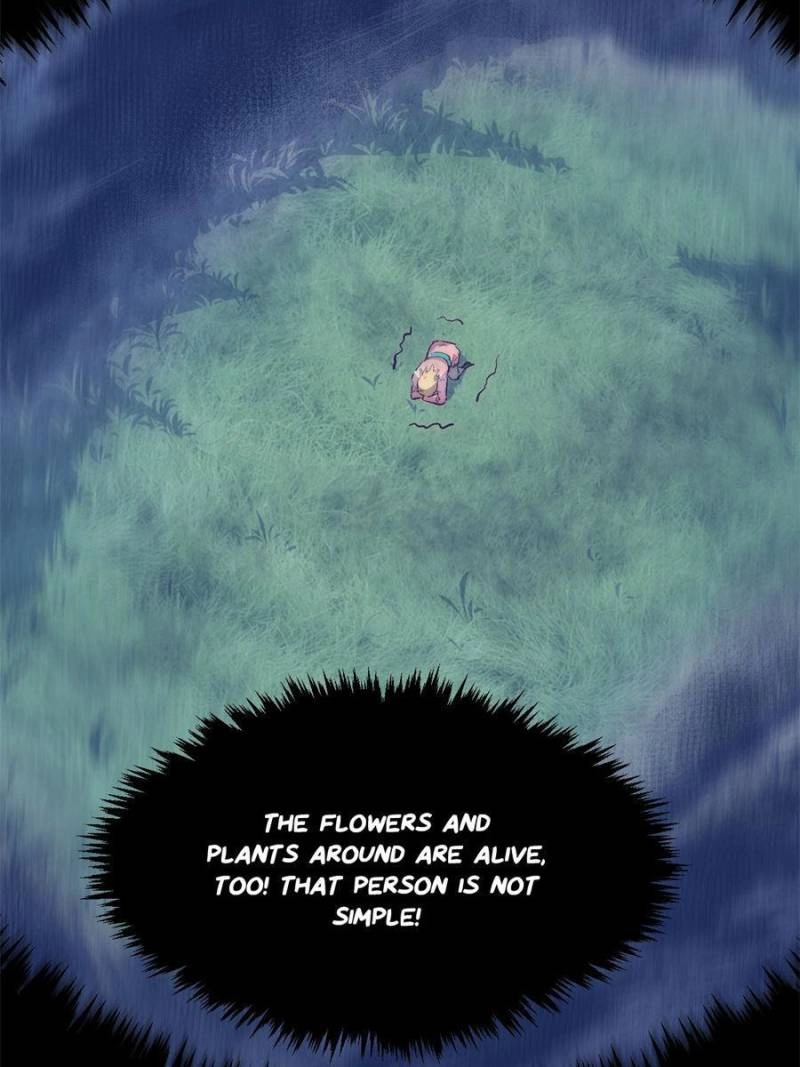 Top Tier Providence Chapter 116 - Page 97