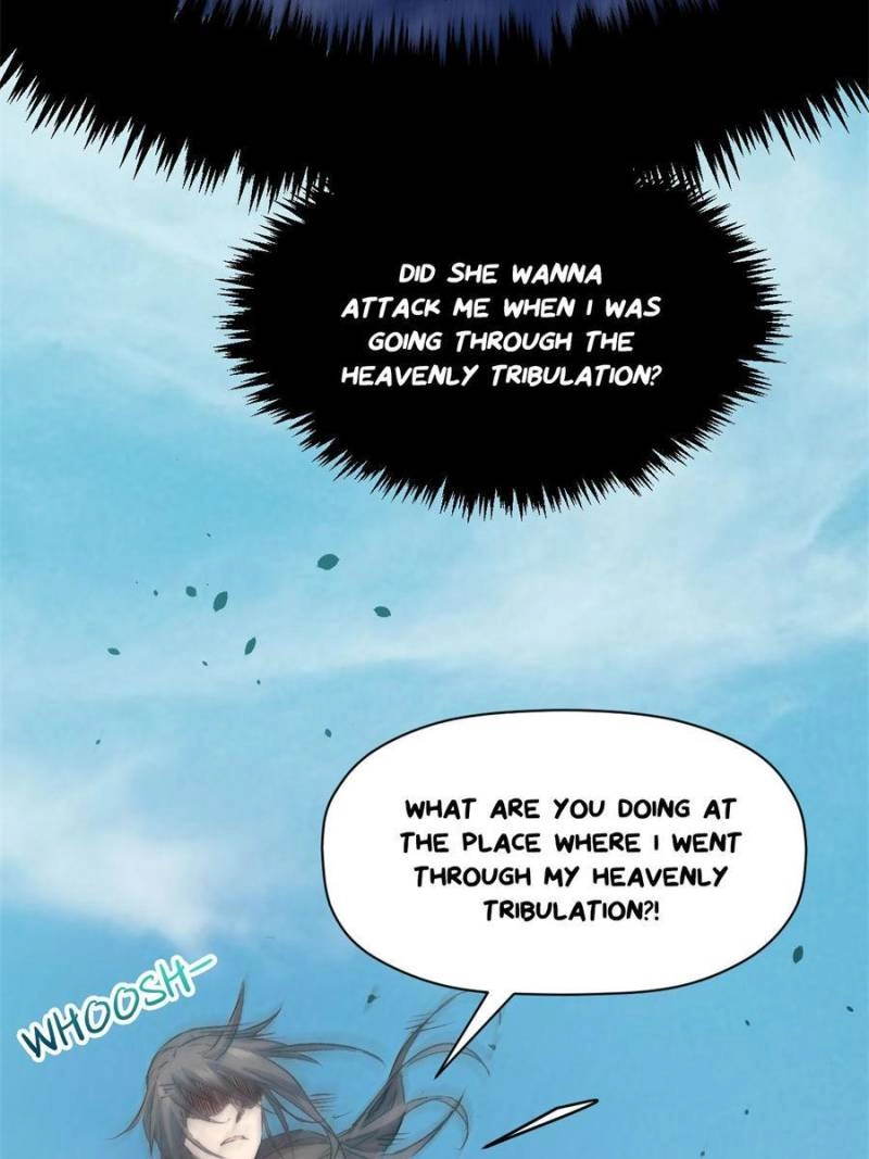 Top Tier Providence Chapter 116 - Page 98