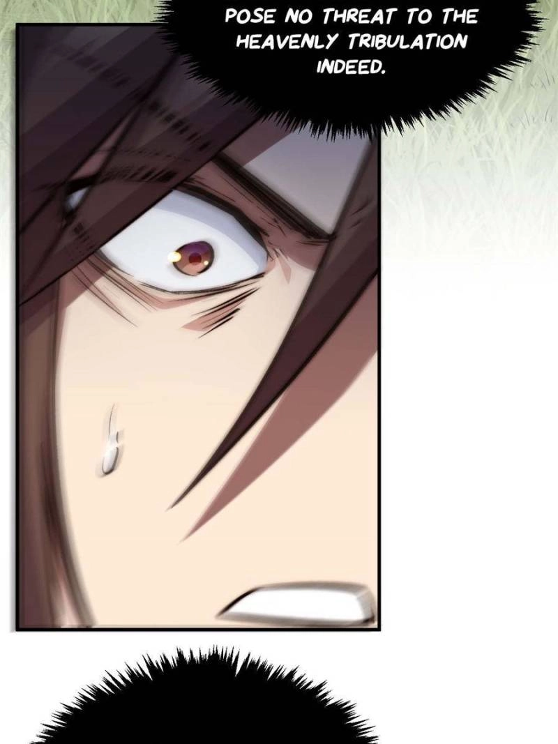 Top Tier Providence Chapter 116 - Page 103