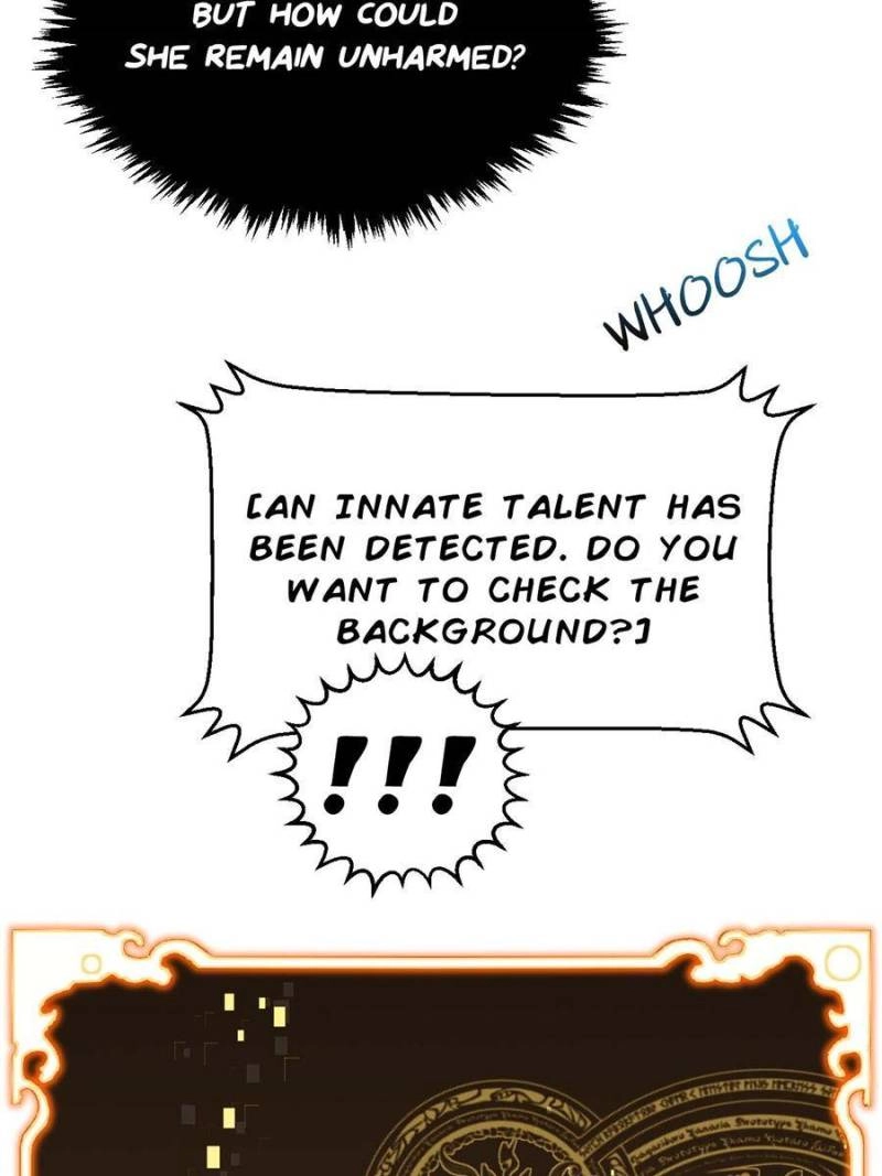 Top Tier Providence Chapter 116 - Page 104