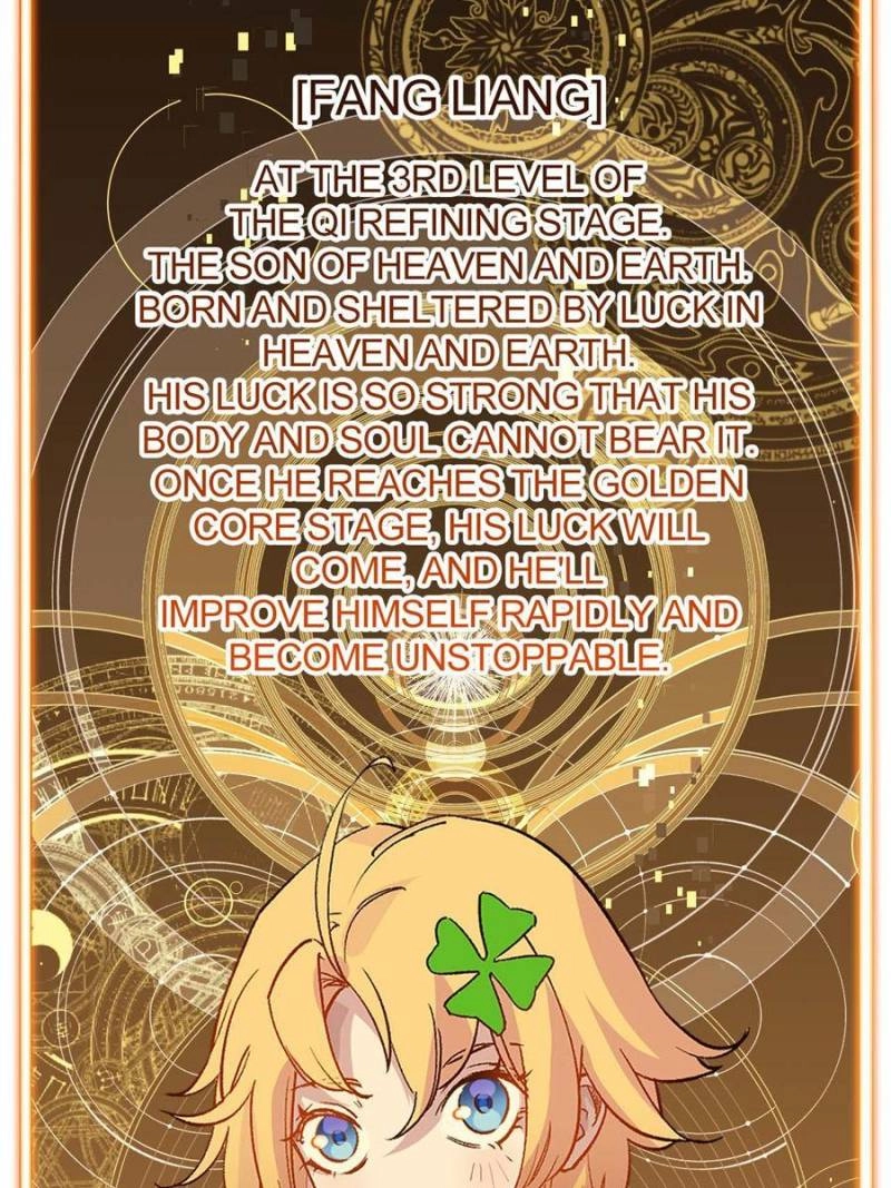 Top Tier Providence Chapter 116 - Page 105