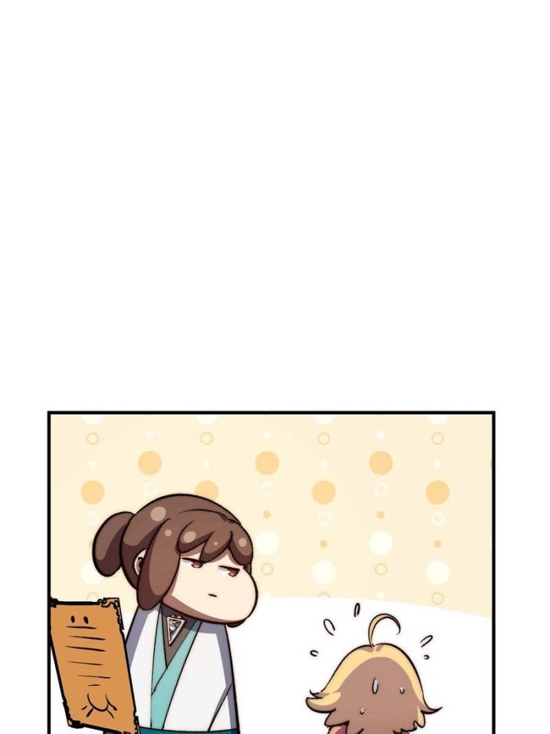 Top Tier Providence Chapter 116 - Page 107
