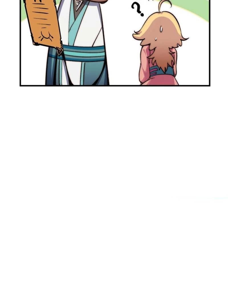Top Tier Providence Chapter 116 - Page 110