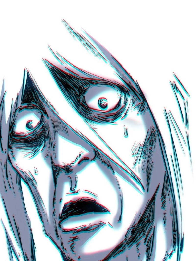 Top Tier Providence Chapter 116 - Page 111