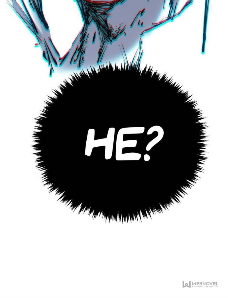 Top Tier Providence Chapter 116 - Page 112