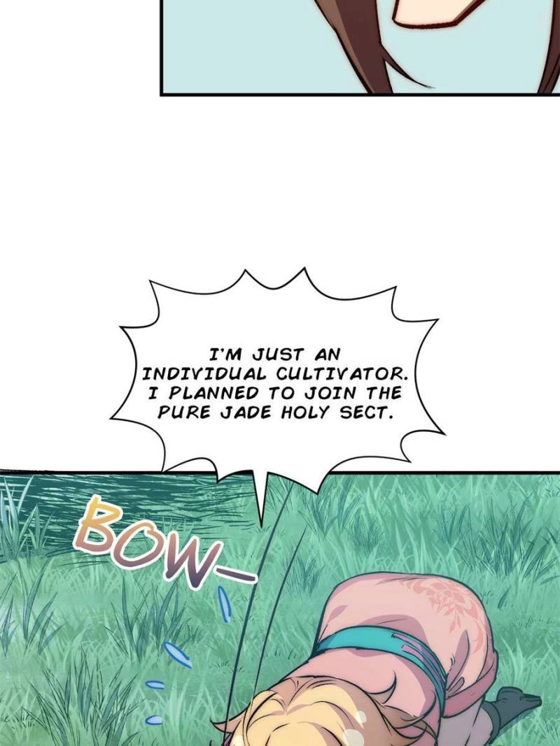 Top Tier Providence Chapter 117 - Page 4