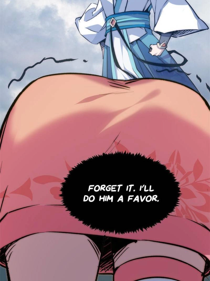 Top Tier Providence Chapter 117 - Page 7