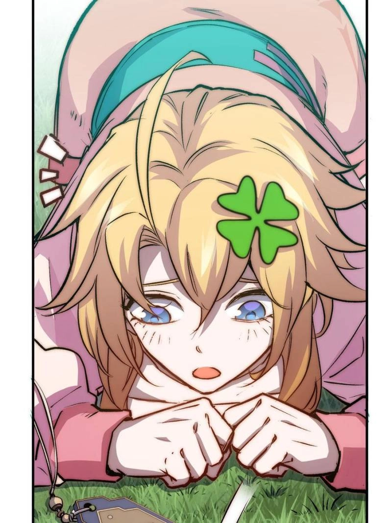 Top Tier Providence Chapter 117 - Page 9