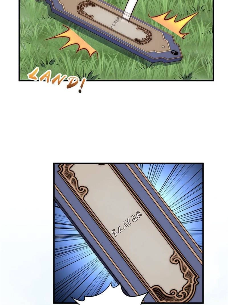 Top Tier Providence Chapter 117 - Page 10