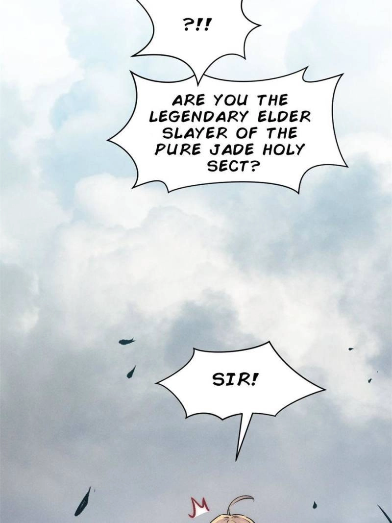 Top Tier Providence Chapter 117 - Page 11