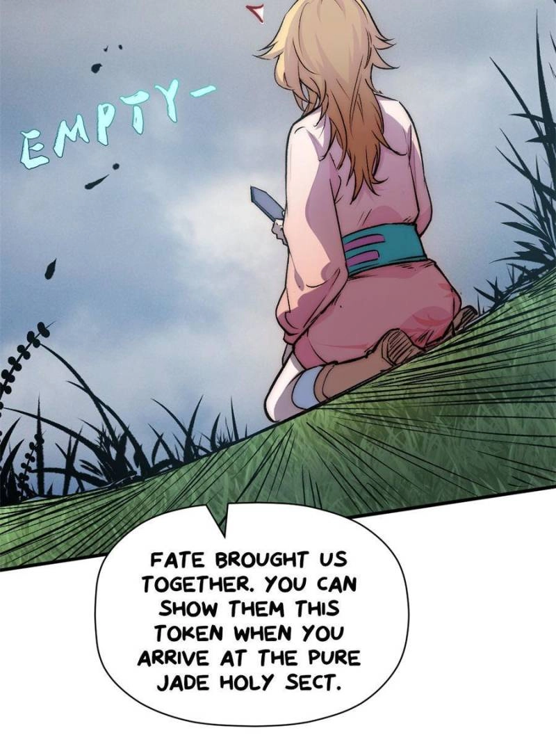 Top Tier Providence Chapter 117 - Page 12