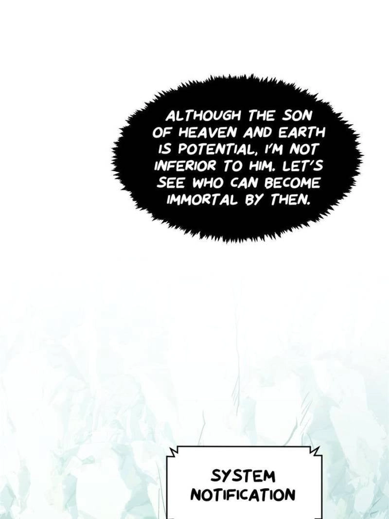 Top Tier Providence Chapter 117 - Page 13