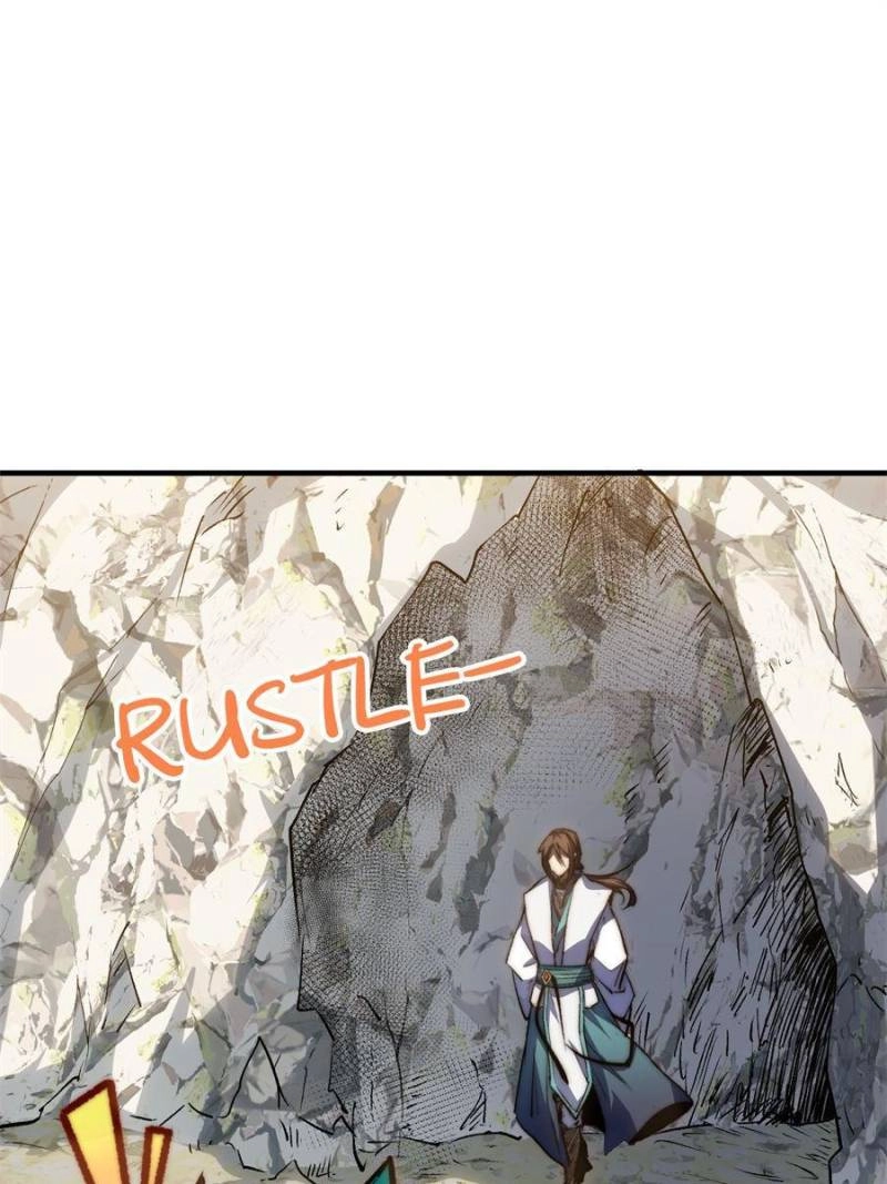 Top Tier Providence Chapter 117 - Page 17
