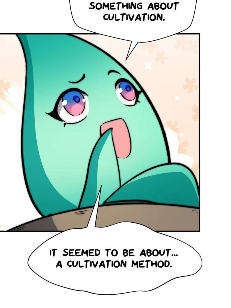 Top Tier Providence Chapter 117 - Page 21