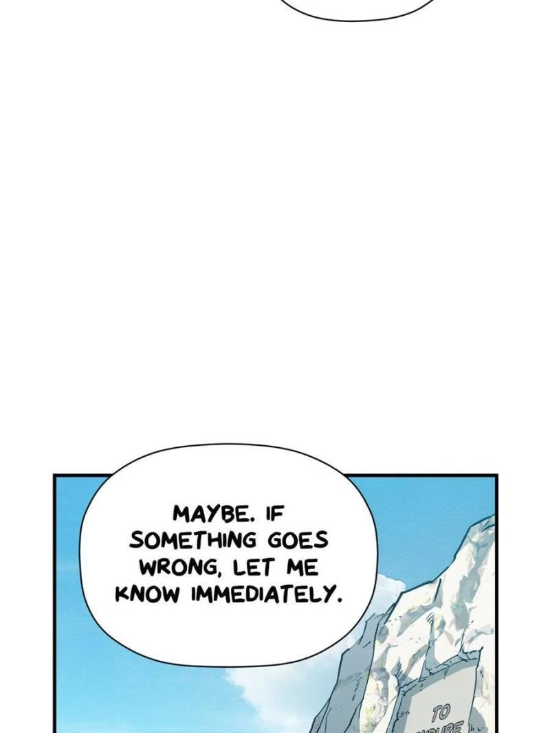 Top Tier Providence Chapter 117 - Page 25