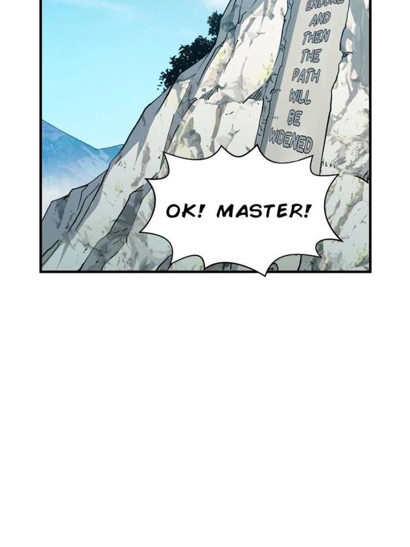 Top Tier Providence Chapter 117 - Page 26