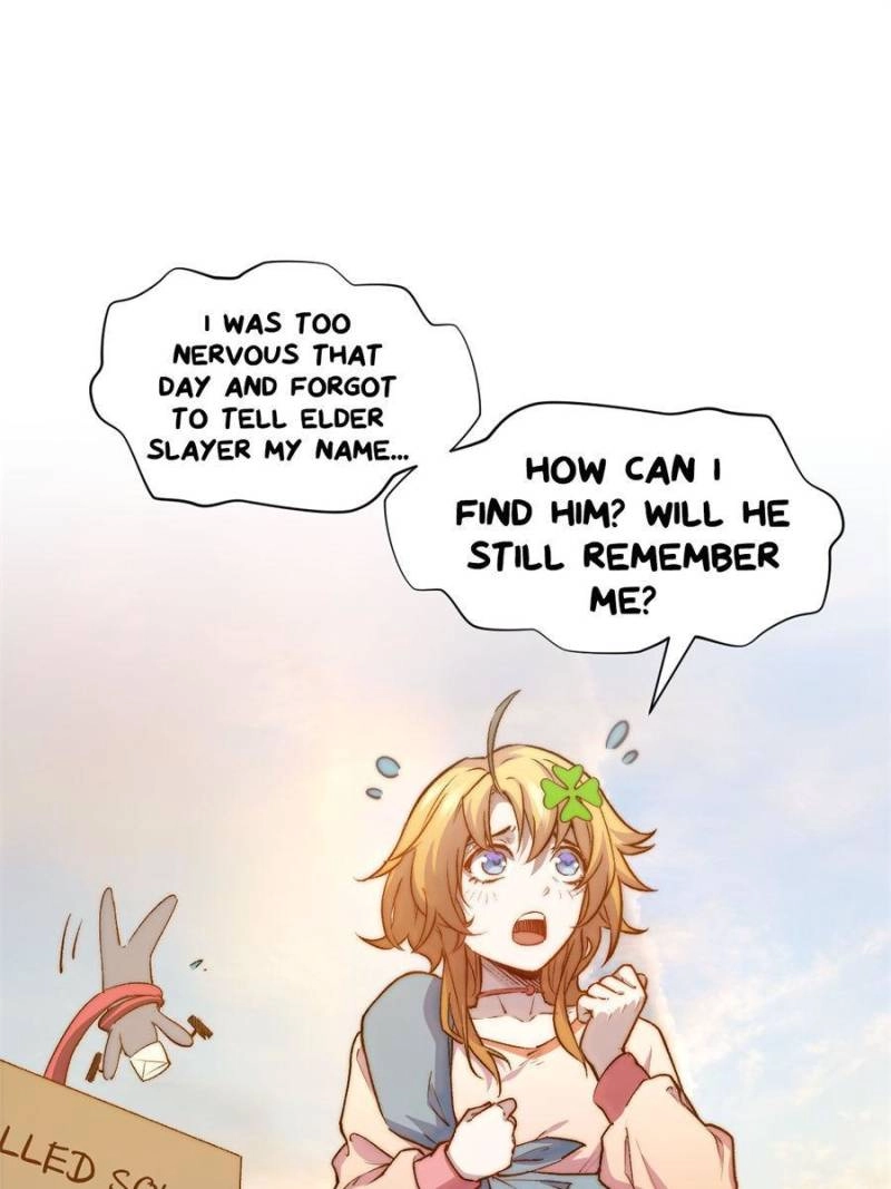 Top Tier Providence Chapter 117 - Page 33