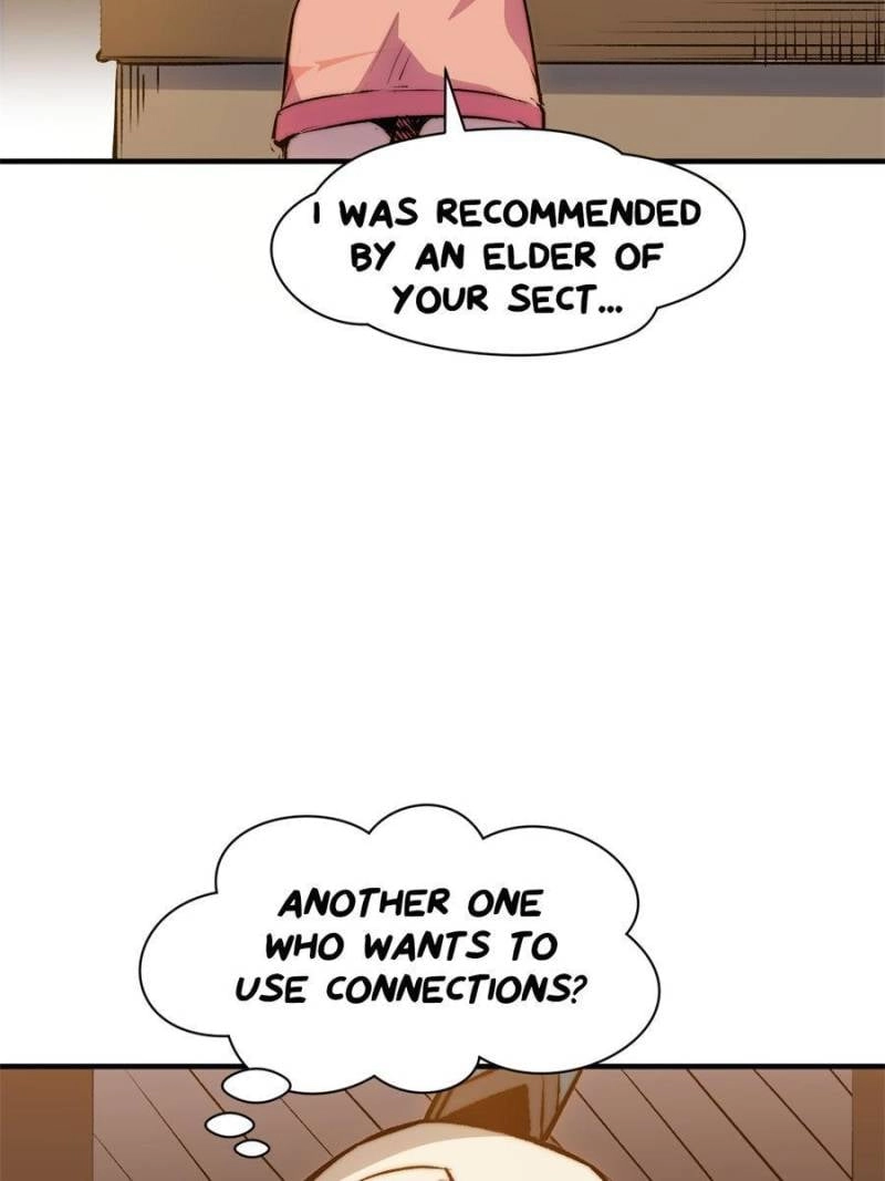 Top Tier Providence Chapter 117 - Page 37