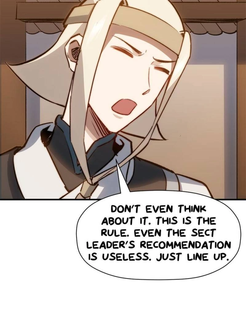 Top Tier Providence Chapter 117 - Page 38