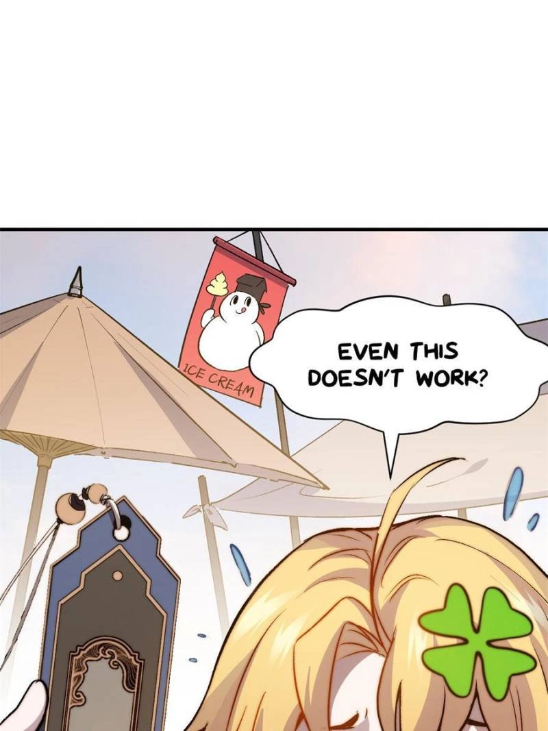 Top Tier Providence Chapter 117 - Page 39