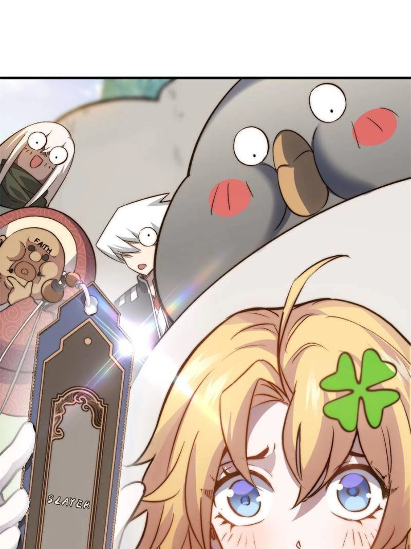 Top Tier Providence Chapter 117 - Page 41