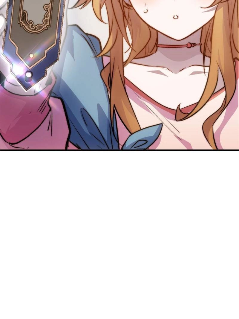 Top Tier Providence Chapter 117 - Page 42