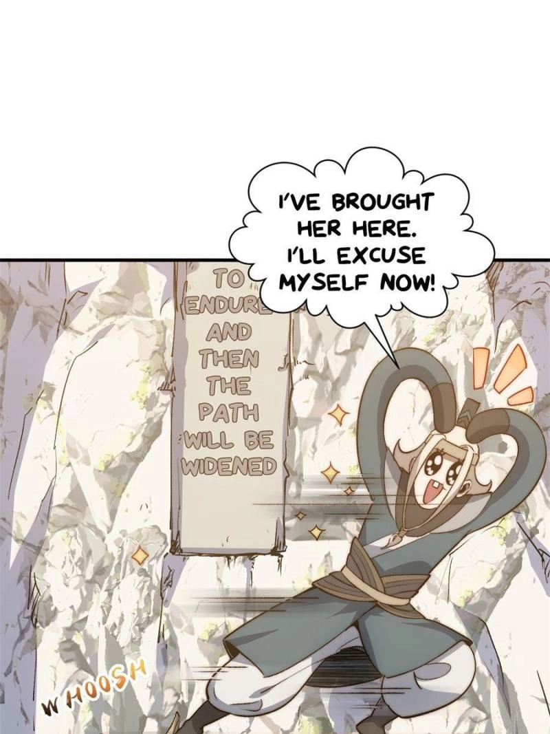 Top Tier Providence Chapter 117 - Page 43
