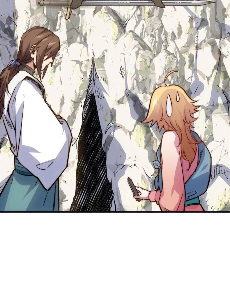 Top Tier Providence Chapter 117 - Page 44