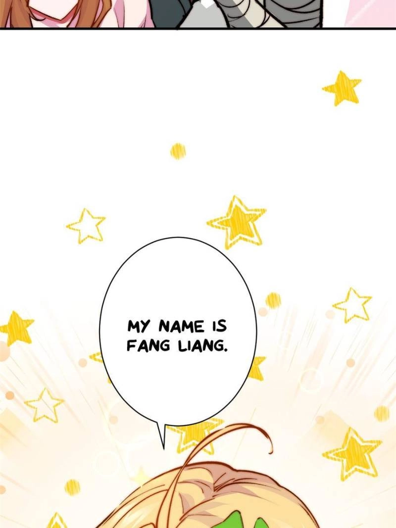 Top Tier Providence Chapter 117 - Page 46