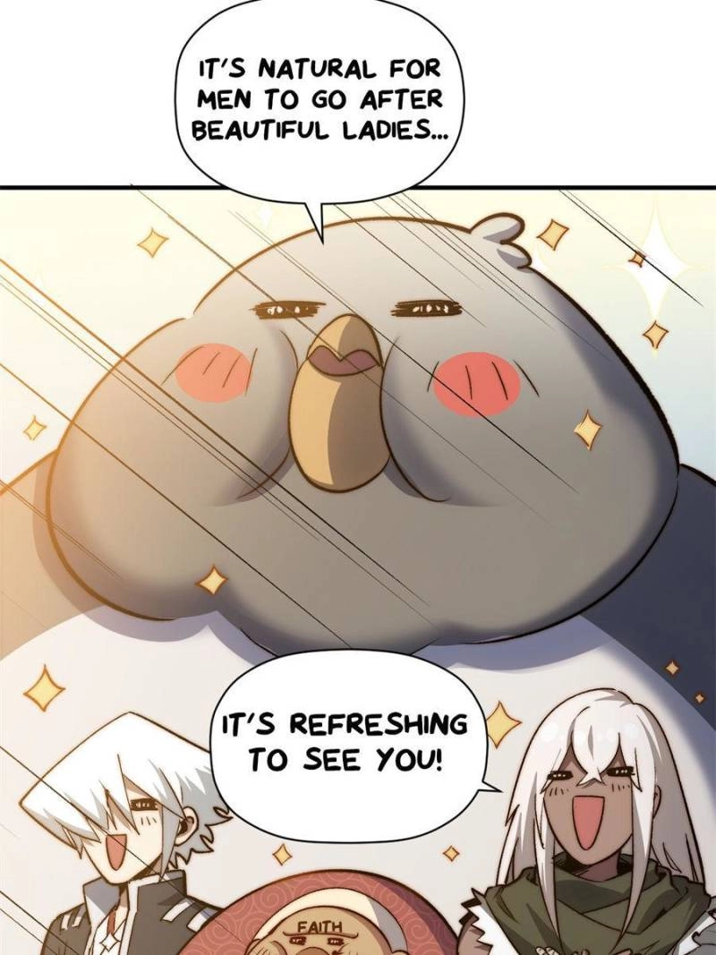 Top Tier Providence Chapter 117 - Page 48